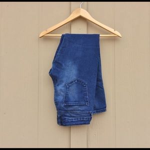 3/15 💘💘💘 Arizona Jean Co Jeans Size 26